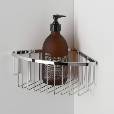 DECOR-WALTHER_DW-229_OSF5t7WhAW.jpeg